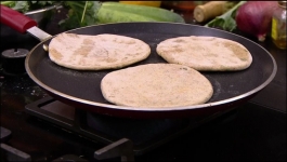 Masterchef India - 4th December 2023